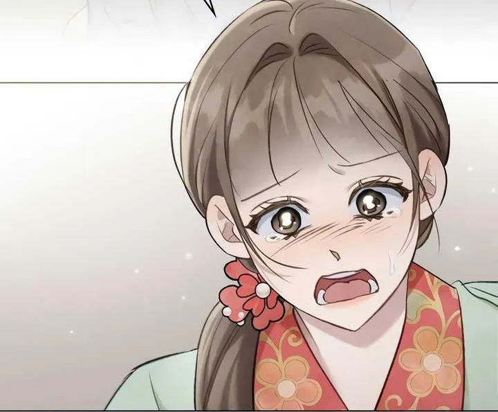 Read To Tread into Darkness chapter 30 image 23 on Lezhin