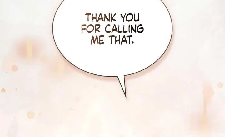Read To Tread into Darkness chapter 30 image 26 on Lezhin