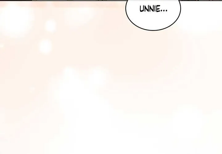 Read To Tread into Darkness chapter 30 image 28 on Lezhin