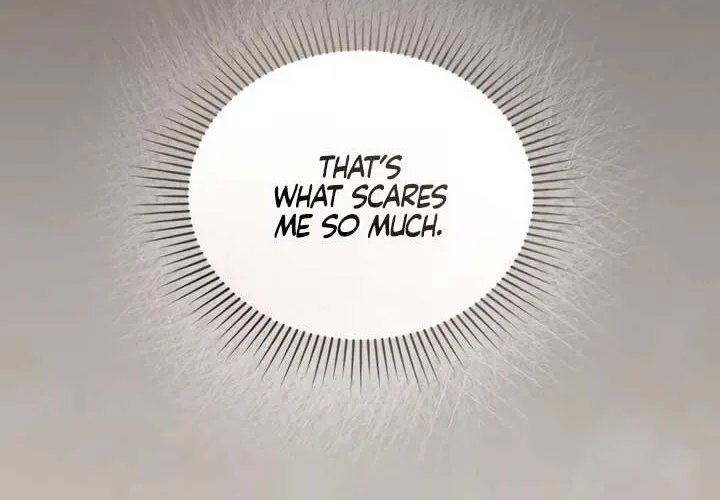 Read To Tread into Darkness chapter 30 image 34 on Lezhin