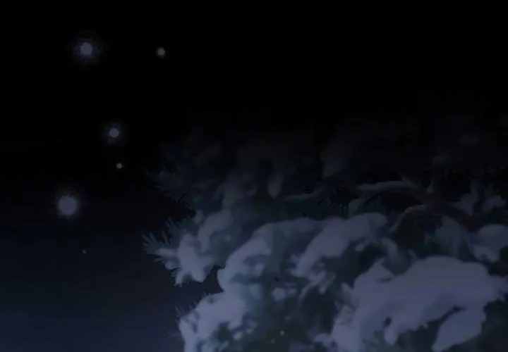 Read To Tread into Darkness chapter 30 image 36 on Lezhin