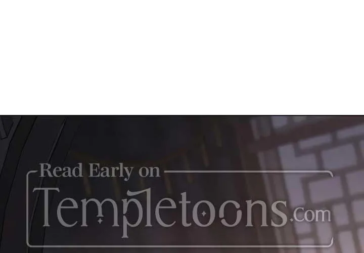 Read To Tread into Darkness chapter 30 image 40 on Lezhin