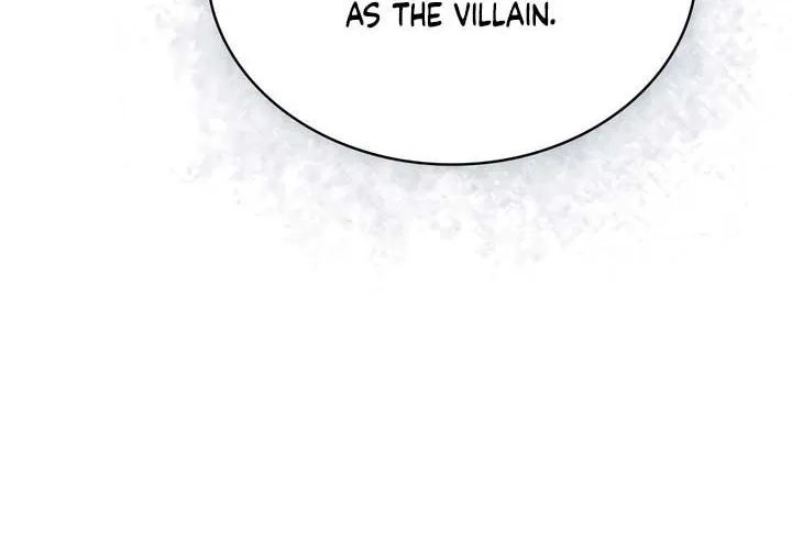 Read To Tread into Darkness chapter 30 image 42 on Lezhin
