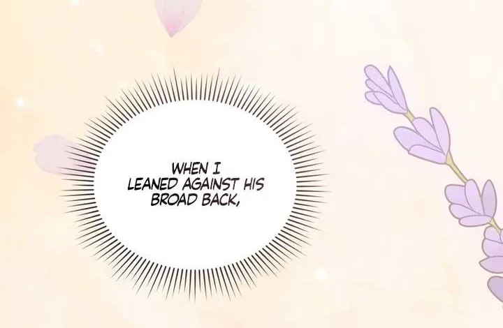 Read To Tread into Darkness chapter 30 image 49 on Lezhin