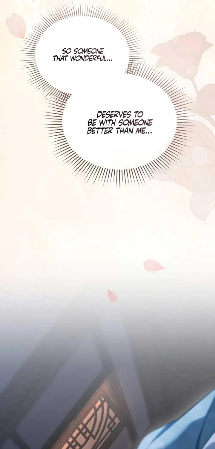 Read To Tread into Darkness chapter 30 image 52 on Lezhin