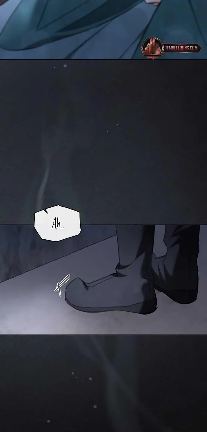 Read To Tread into Darkness chapter 30 image 54 on Lezhin