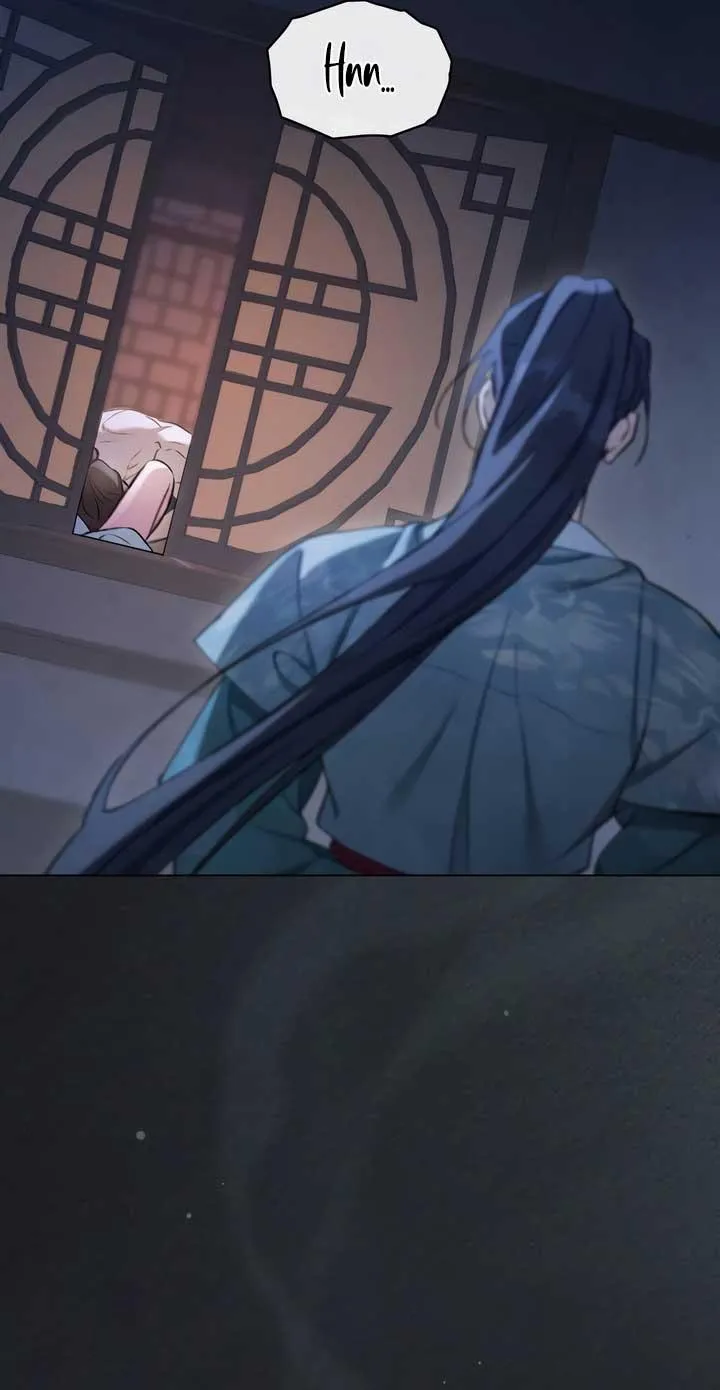 Read To Tread into Darkness chapter 30 image 56 on Lezhin