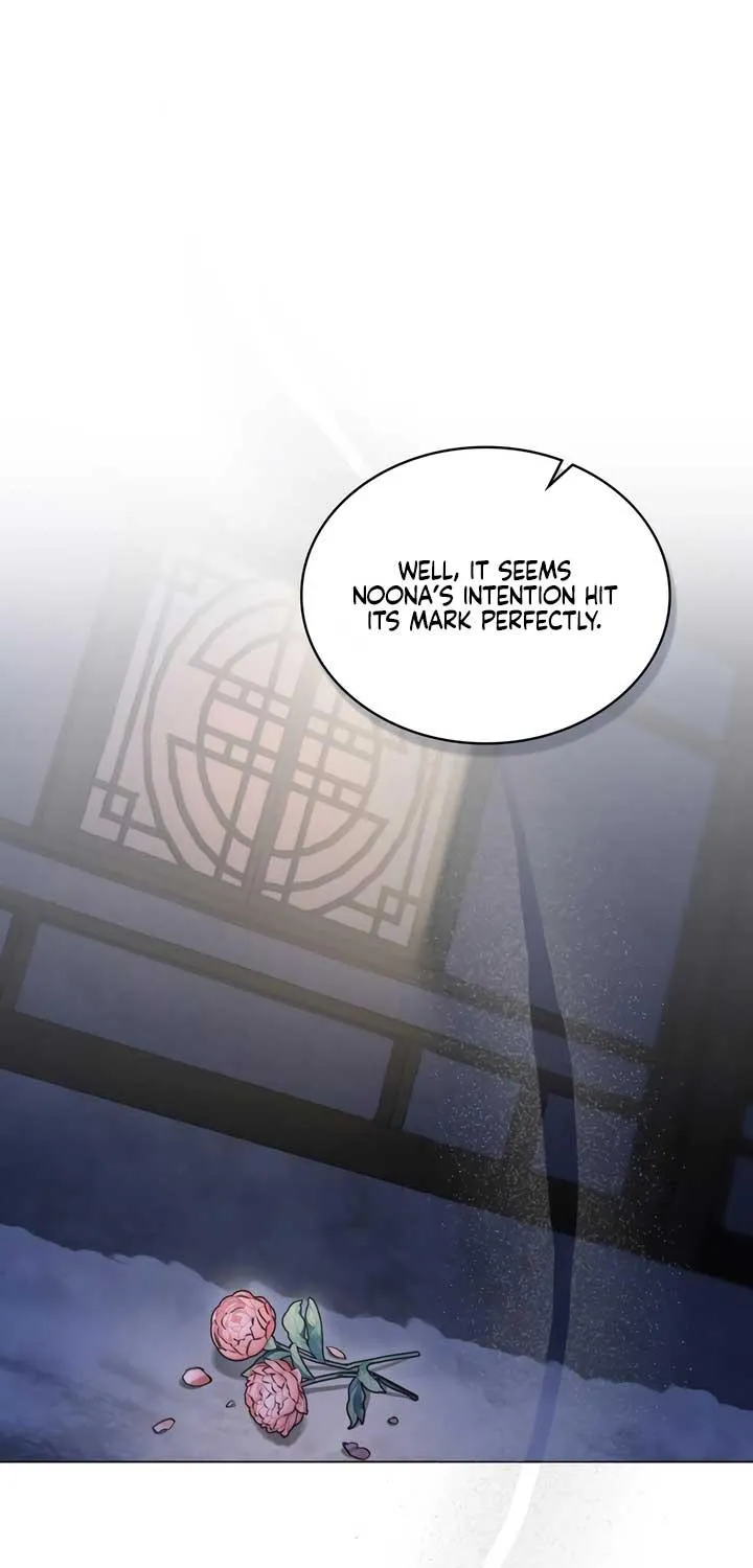 Read To Tread into Darkness chapter 30 image 67 on Lezhin