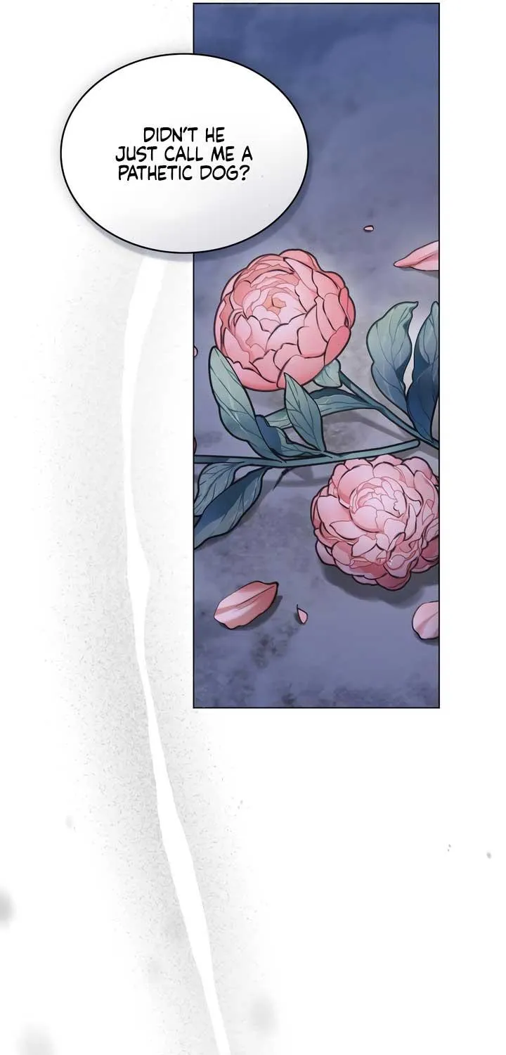 Read To Tread into Darkness chapter 30 image 69 on Lezhin