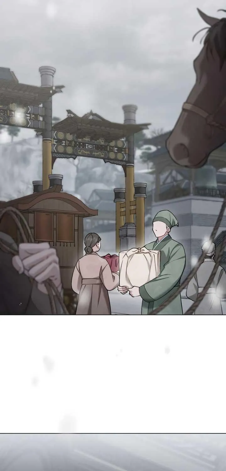 Read To Tread into Darkness chapter 30 image 71 on Lezhin