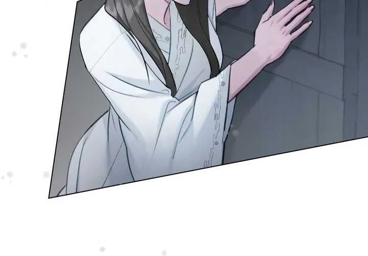Read To Tread into Darkness chapter 30 image 79 on Lezhin