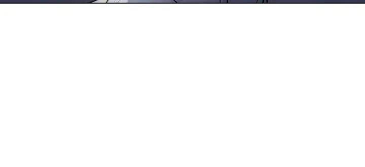 Read To Tread into Darkness chapter 30 image 81 on Lezhin