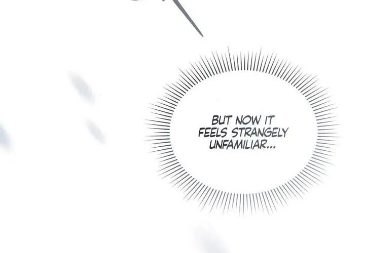 Read To Tread into Darkness chapter 30 image 83 on Lezhin