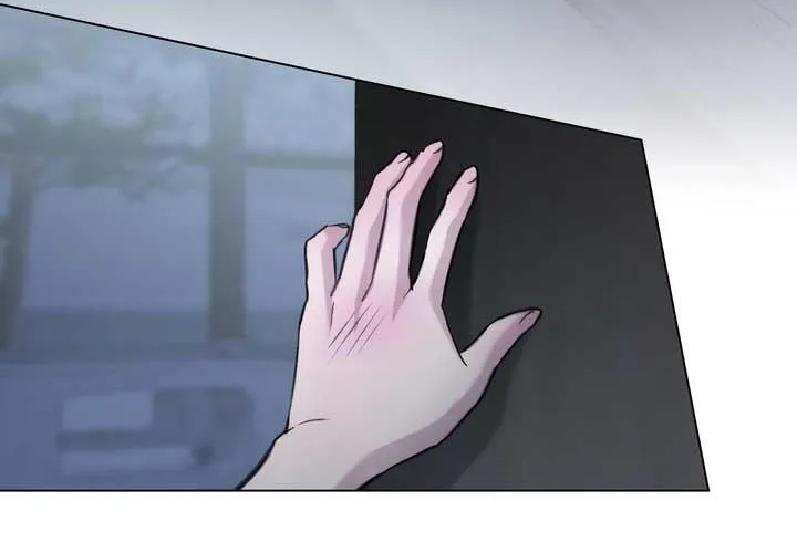 Read To Tread into Darkness chapter 30 image 85 on Lezhin