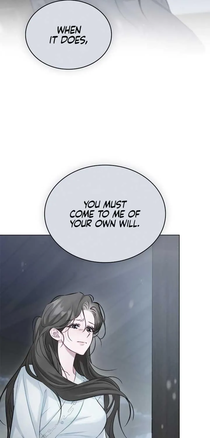 Read To Tread into Darkness chapter 30 image 88 on Lezhin