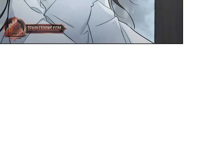 Read To Tread into Darkness chapter 30 image 89 on Lezhin