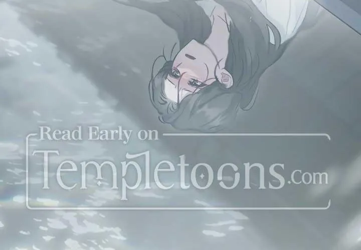 Read To Tread into Darkness chapter 30 image 91 on Lezhin