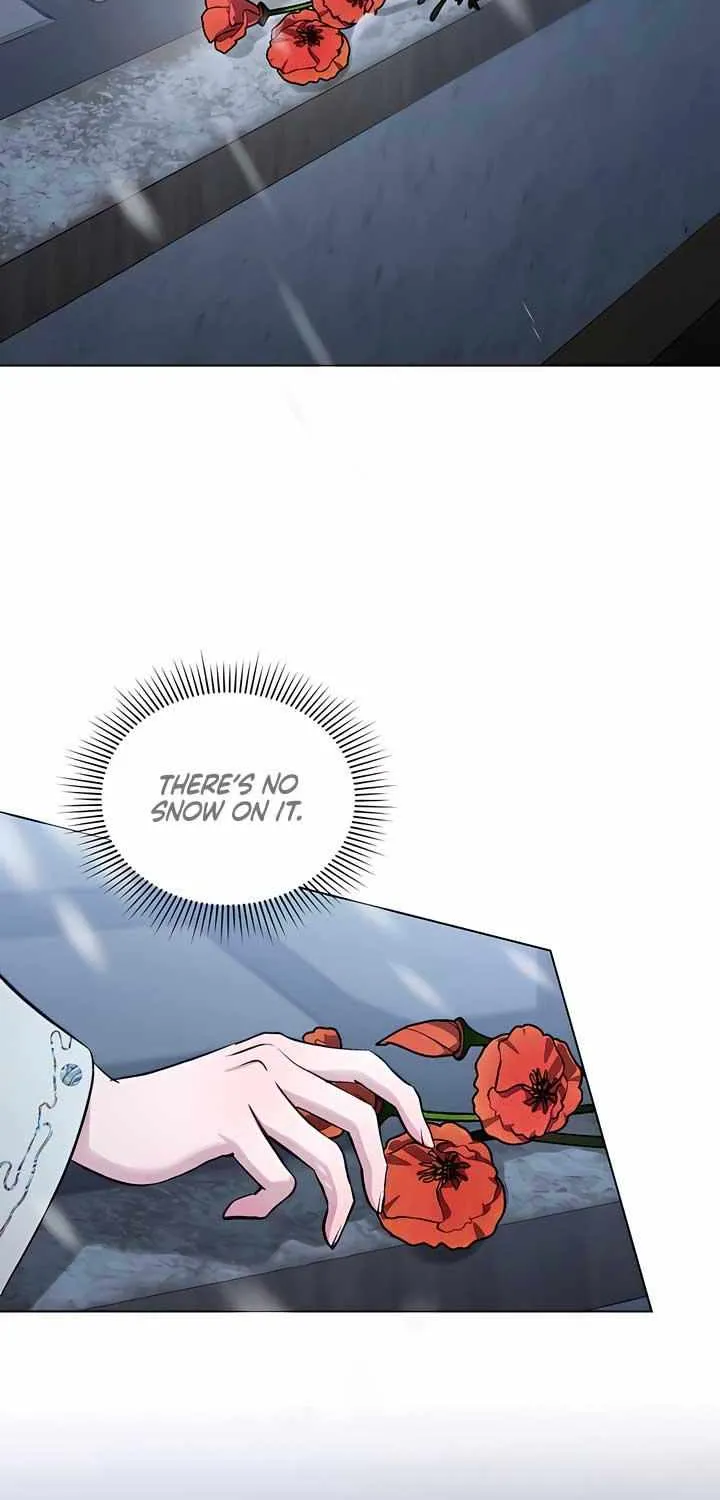 Read To Tread into Darkness chapter 31 image 11 on Lezhin