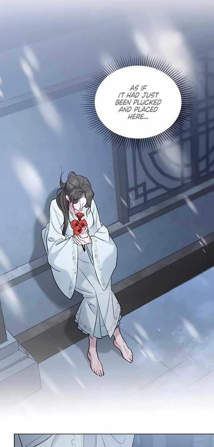 Read To Tread into Darkness chapter 31 image 12 on Lezhin