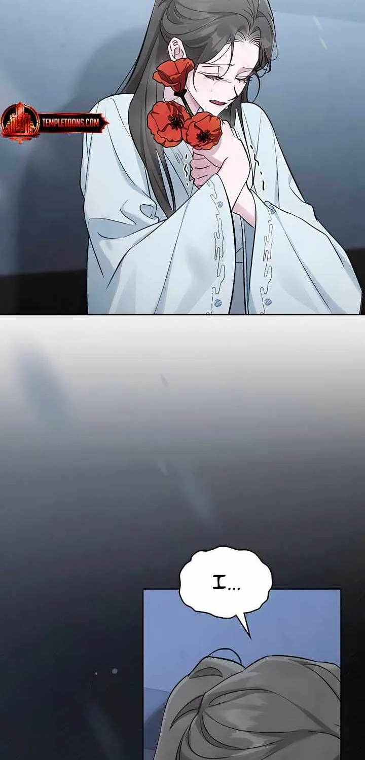 Read To Tread into Darkness chapter 31 image 14 on Lezhin