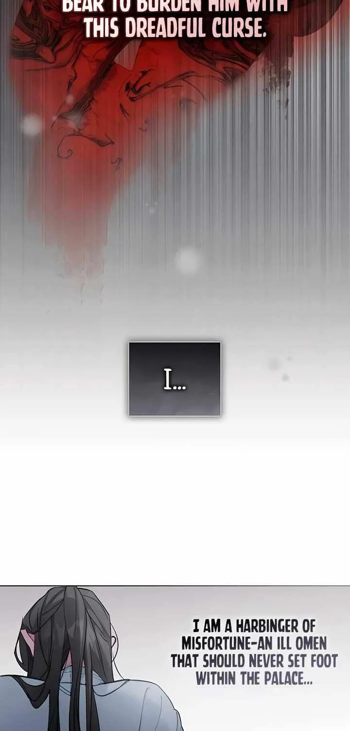 Read To Tread into Darkness chapter 31 image 20 on Lezhin