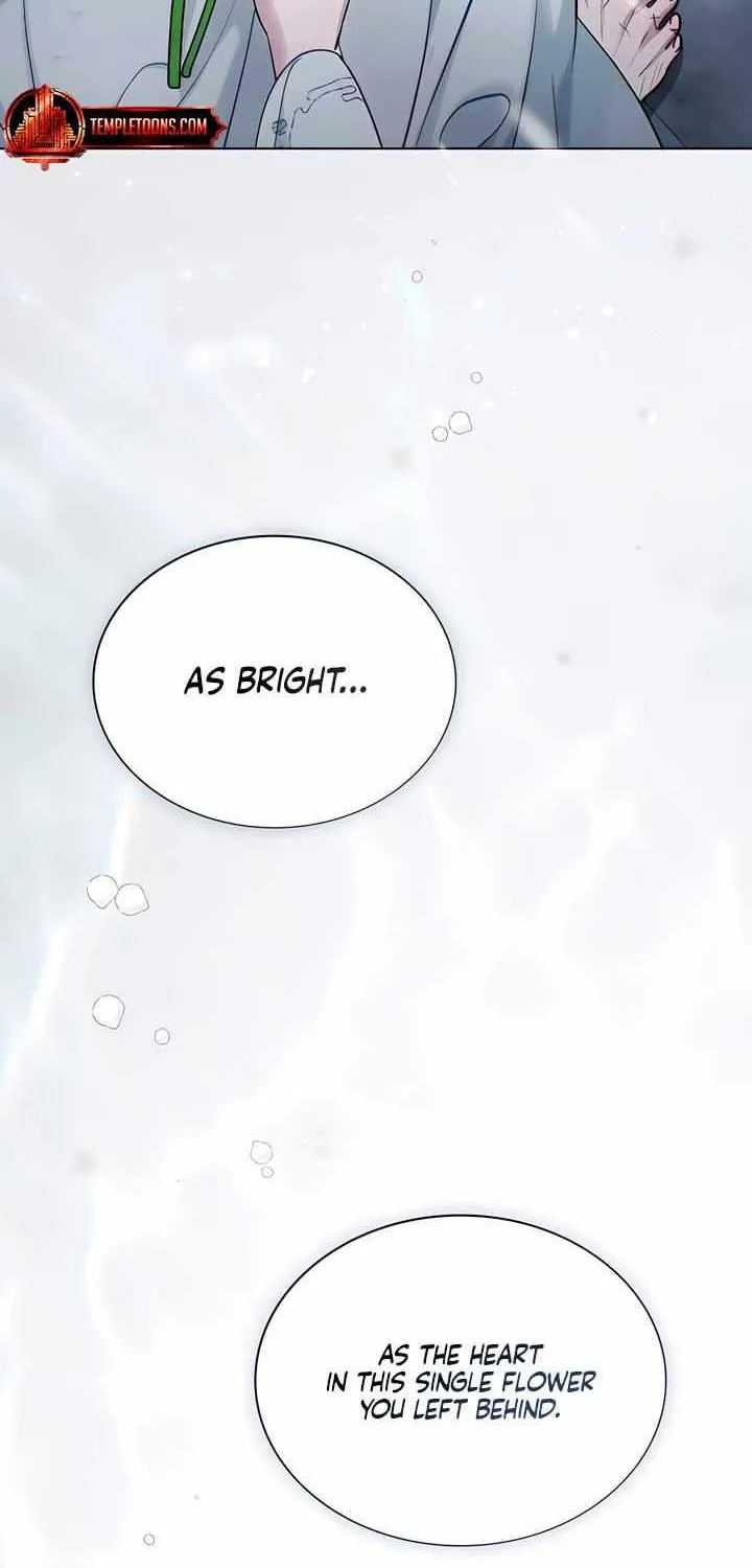 Read To Tread into Darkness chapter 31 image 24 on Lezhin