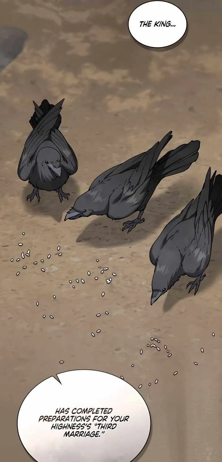 Read To Tread into Darkness chapter 31 image 49 on Lezhin