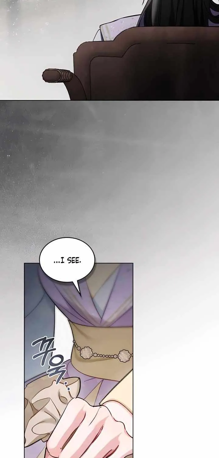 Read To Tread into Darkness chapter 31 image 55 on Lezhin
