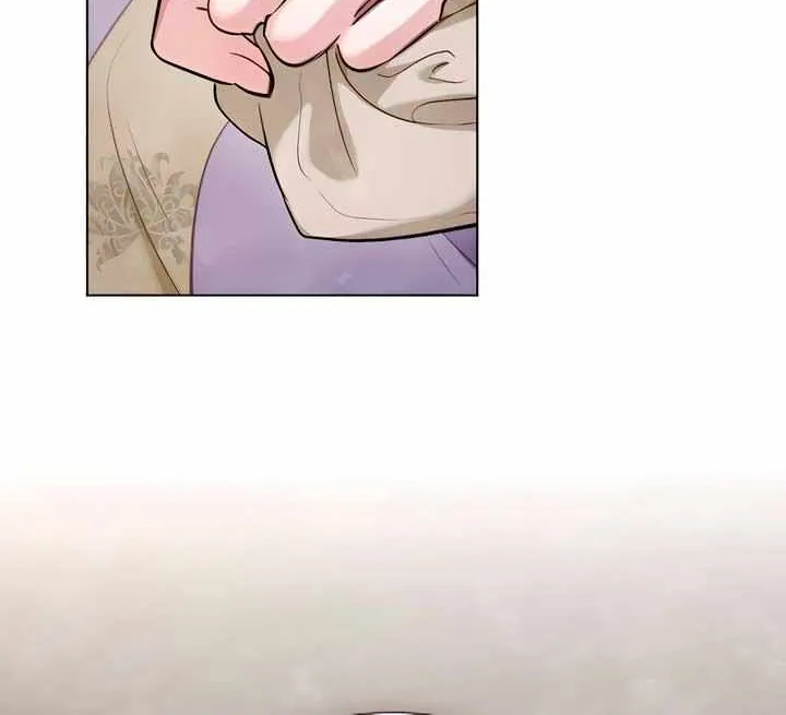 Read To Tread into Darkness chapter 31 image 56 on Lezhin