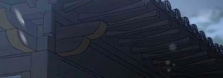 Read To Tread into Darkness chapter 31 image 8 on Lezhin