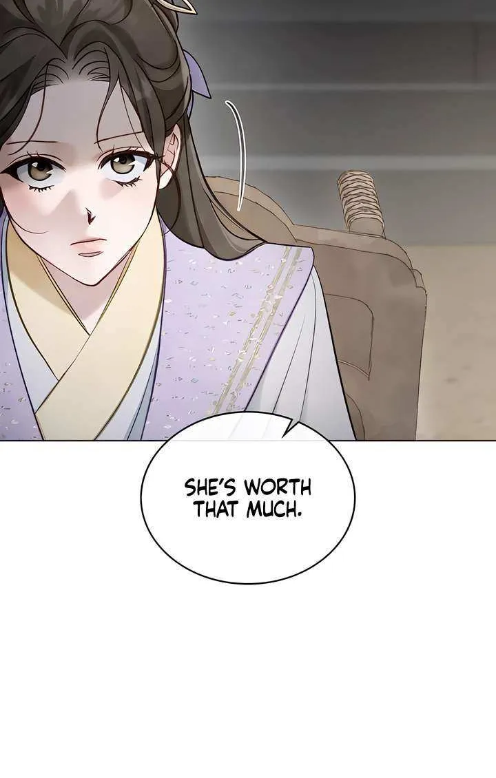 Read To Tread into Darkness chapter 32 image 24 on Lezhin