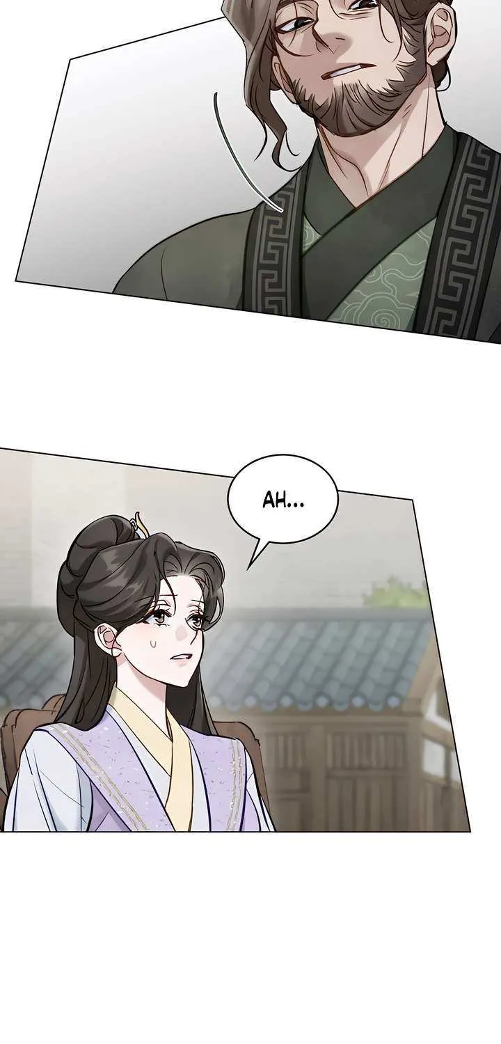Read To Tread into Darkness chapter 32 image 27 on Lezhin
