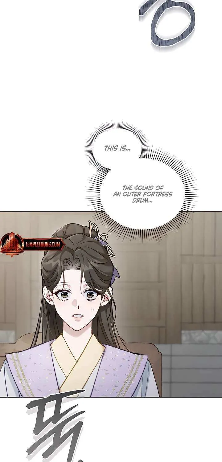 Read To Tread into Darkness chapter 32 image 44 on Lezhin