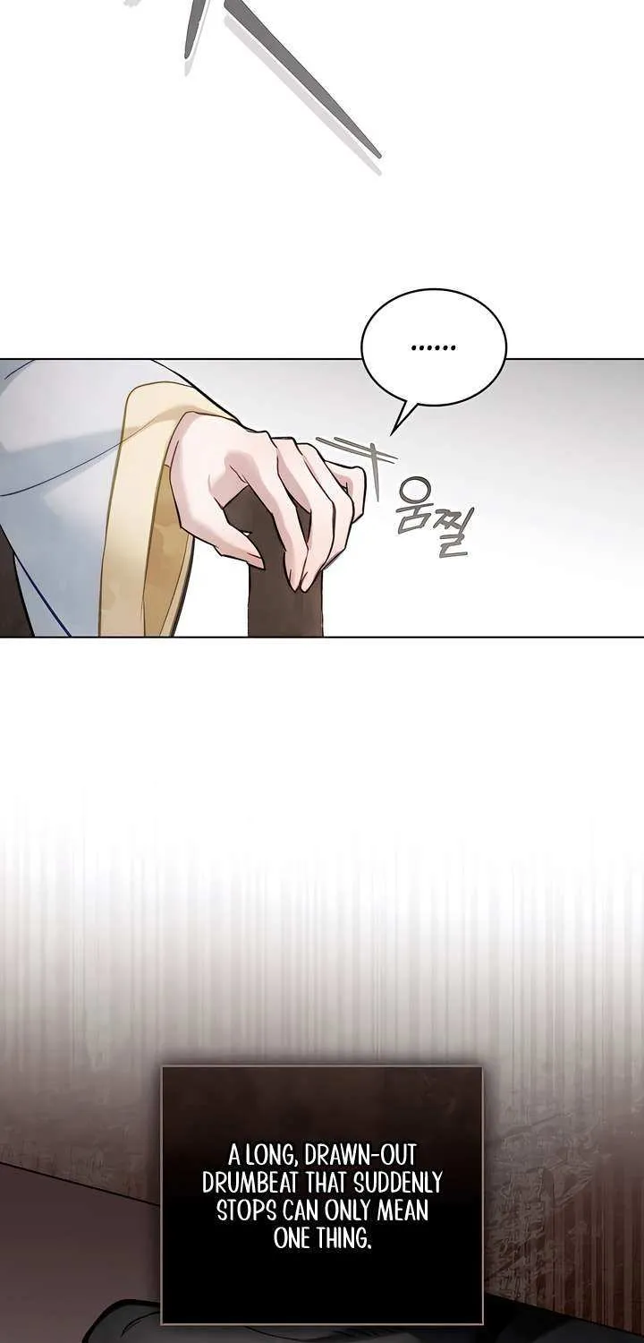 Read To Tread into Darkness chapter 32 image 45 on Lezhin