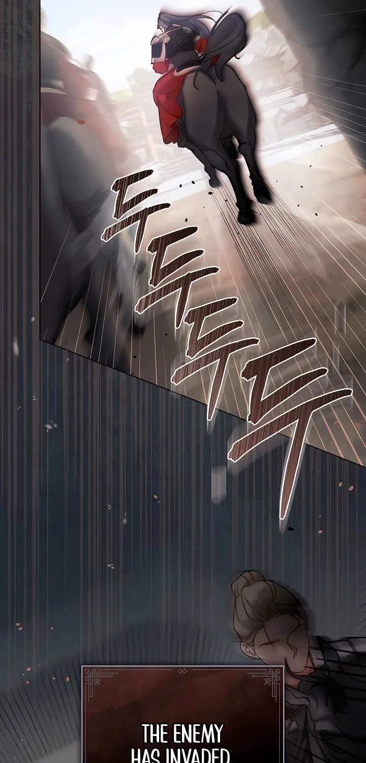 Read To Tread into Darkness chapter 32 image 47 on Lezhin