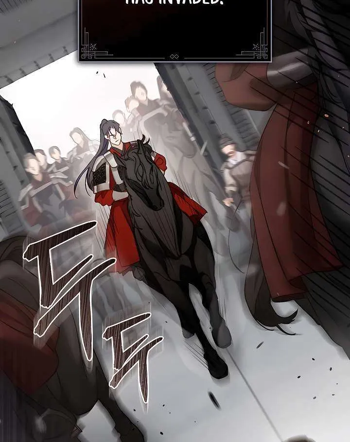 Read To Tread into Darkness chapter 32 image 48 on Lezhin