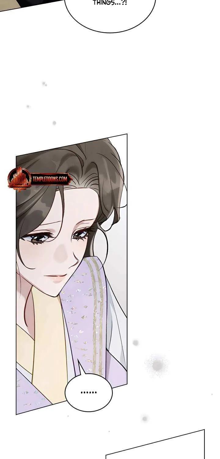 Read To Tread into Darkness chapter 32 image 6 on Lezhin