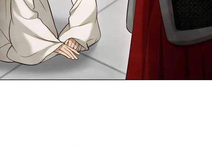Read To Tread into Darkness chapter 33 image 15 on Lezhin