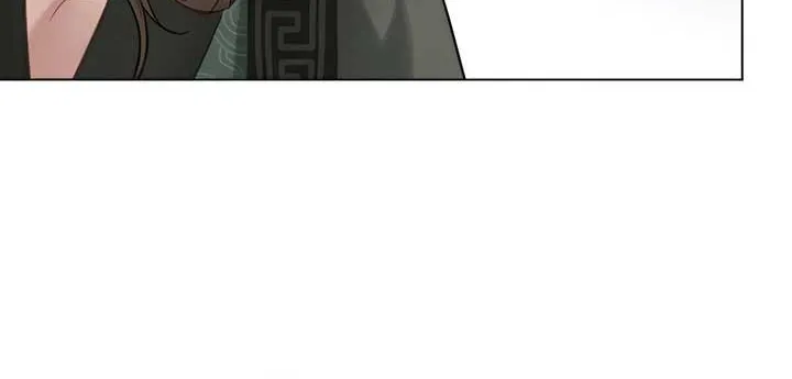 Read To Tread into Darkness chapter 33 image 17 on Lezhin