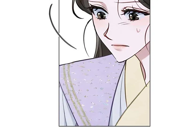 Read To Tread into Darkness chapter 33 image 28 on Lezhin