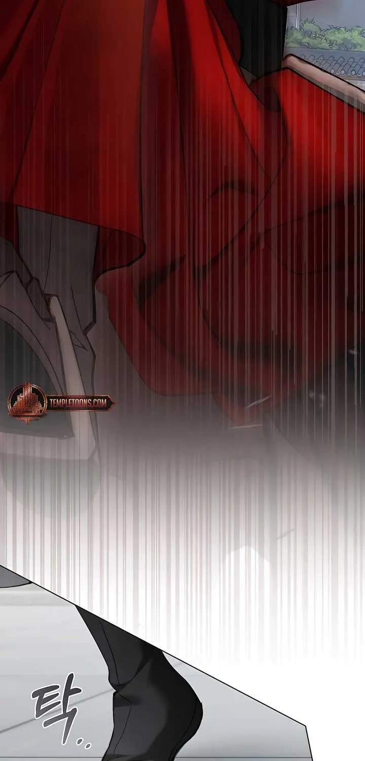 Read To Tread into Darkness chapter 33 image 3 on Lezhin
