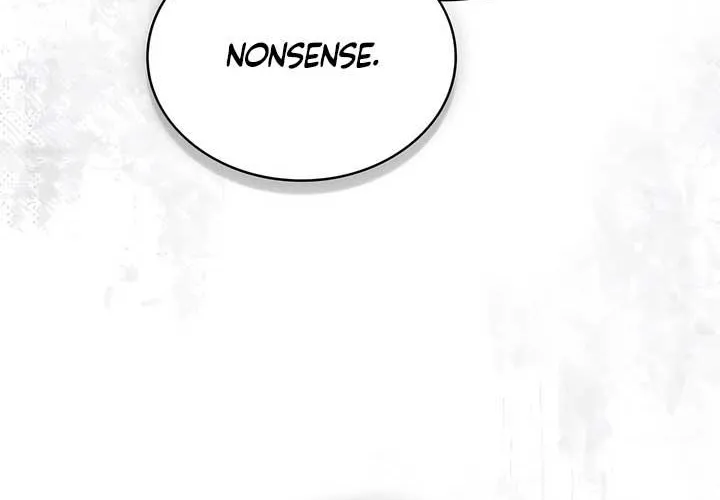 Read To Tread into Darkness chapter 33 image 32 on Lezhin