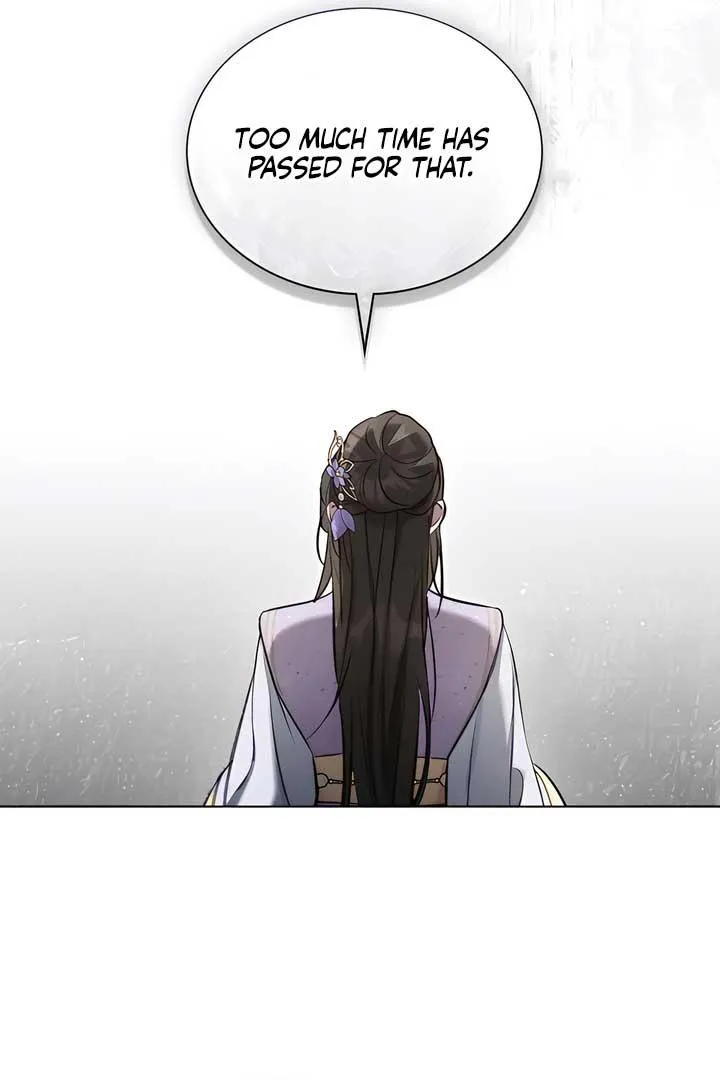 Read To Tread into Darkness chapter 33 image 33 on Lezhin
