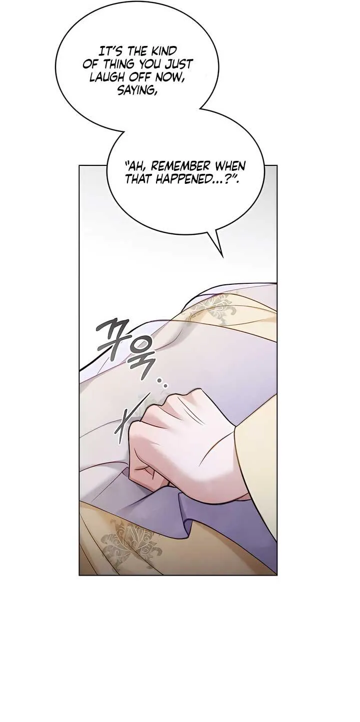 Read To Tread into Darkness chapter 33 image 34 on Lezhin