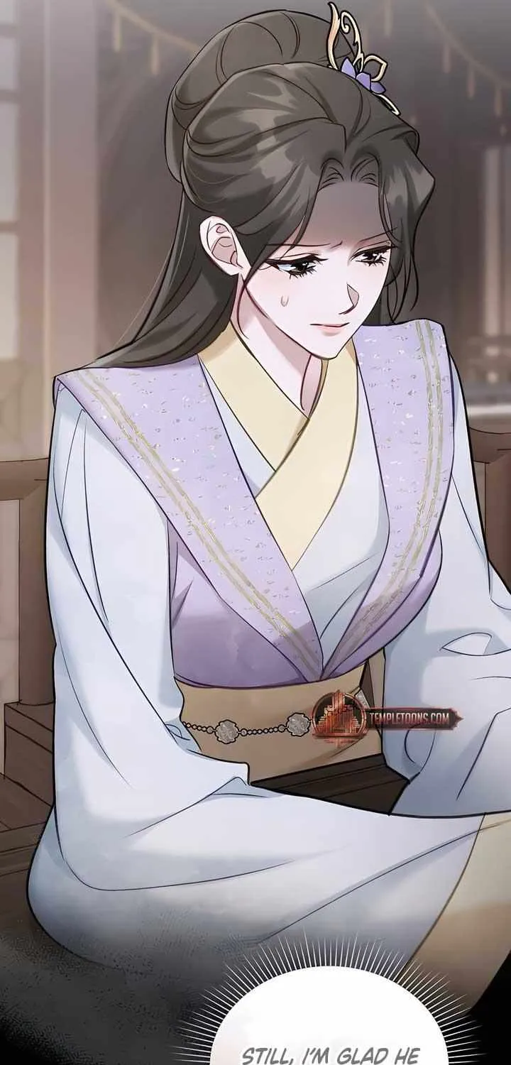 Read To Tread into Darkness chapter 33 image 37 on Lezhin