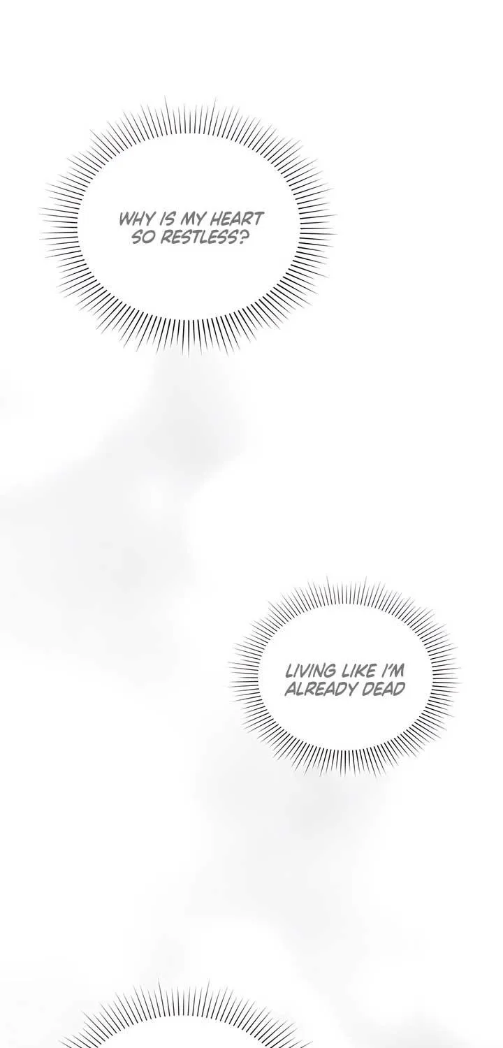 Read To Tread into Darkness chapter 33 image 45 on Lezhin