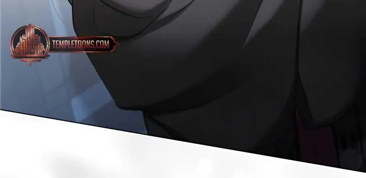 Read To Tread into Darkness chapter 33 image 48 on Lezhin