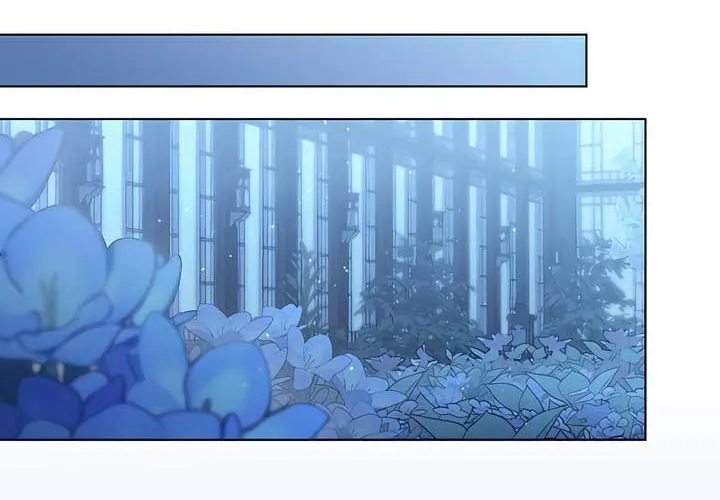 Read To Tread into Darkness chapter 33 image 50 on Lezhin