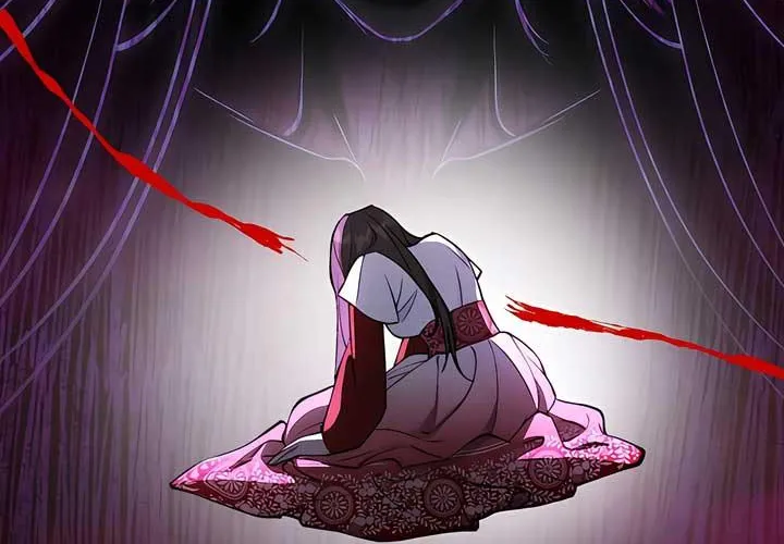 Read To Tread into Darkness chapter 33 image 64 on Lezhin