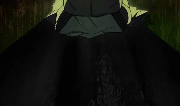 Read To Tread into Darkness chapter 33 image 66 on Lezhin
